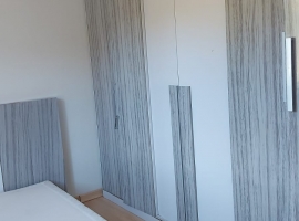 Edifício Vista Bela